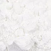 pigment Zlatá loď 100g – 46200 Titanium white (PW6)