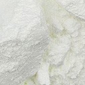 pigment Zlatá loď 100g – 46300 Zinc white (PW4)