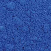 Pigment Zlatá loď 100g – 45080 Ultramarin light (PB29)