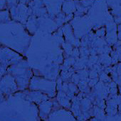 Pigment Zlatá loď 100g – 45010 Ultramarin dark (PB29)