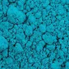 pigment Zlatá loď 100g – 45750 Cobalt turquoise light (PB28)