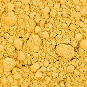 pigment Zlatá loď 100g – 40010 Ocher French világos JTCLES (PY43)