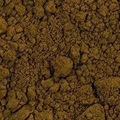 pigment Zlatá loď 100g – 40610 természetes Cypriot Umbra (PBr8)