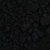 pigment Zlatá loď 100g – 47200 Bone black (PBk9)