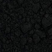 pigment Zlatá loď 100g – 47200 Bone black (PBk9)
