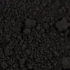 pigment Zlatá loď 100g – 48400 Iron black (PBk11)