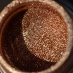 Fémes pigment Zlatá loď 100g – Copper