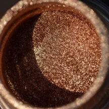 Fémes pigment Zlatá loď 100g – Copper