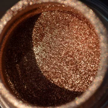Fémes pigment Zlatá loď 100g – Copper