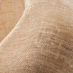 Organdy for graphics by the metre, szélesség 90cm