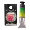 akvarell paint Sennelier 10ml – 705 meleg szürke