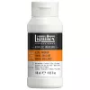 Lakk akrilhoz Liquitex fényes 118ml