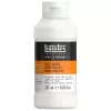 Lakk akrilhoz Liquitex fényes 237ml
