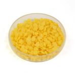 Méhviasz tisztított Kremer 62200