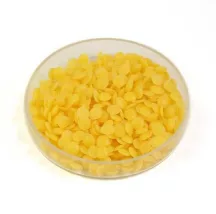 Méhviasz tisztított Kremer 62200