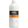 Lakk akrilhoz Liquitex fényes 946ml