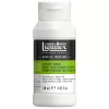 Lassító akril festékekhez Liquitex Slow dri Blending közép 118ml