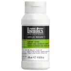   Lassító akril festékekhez Liquitex Slow dri Blending közép 118ml