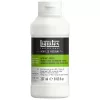 Lassító akril festékekhez Liquitex Slow dri Blending közép 237ml Lassító akril festékekhez Liquitex Slow dri Blending közép 237ml
