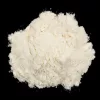 Gumiarábikum por 100g csomag
