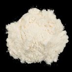 Gumiarábikum por 100g csomag Gumiarábikum por 100g csomag