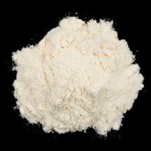 Gumiarábikum por 100g csomag