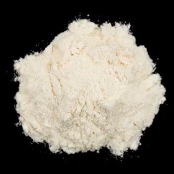 Gumiarábikum por 100g csomag Gumiarábikum por 100g csomag