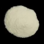 Tylosa MH 300 Kremer 63600