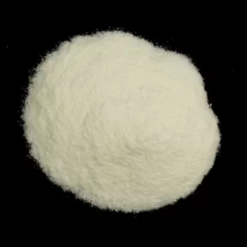 Tylosa MH 300 Kremer 63600