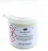 Ferric chloride Kremer 64201 Ferric chloride Kremer 64201
