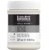 Strukturáló gél Liquitex 237ml természetes homok