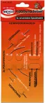 Special Needles Set 6pcs Special Needles Set 6pcs