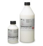 Lascaux 2062 Áttetsző varnish 1-UV Gloss 5l
