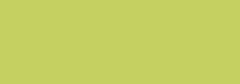 Stabilo Pen 68 – 14 lime zöld