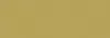 Rostirón Stabilo Pen 68 – 66 khaki Rostirón Stabilo Pen 68 – 66 khaki