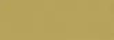 Rostirón Stabilo Pen 68 – 66 khaki Rostirón Stabilo Pen 68 – 66 khaki
