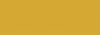Filctoll Stabilo Pen 68 – 87 curry
