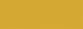 Filctoll Stabilo Pen 68 – 87 curry