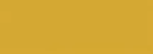 Filctoll Stabilo Pen 68 – 87 curry