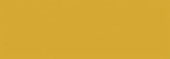 Filctoll Stabilo Pen 68 – 87 curry