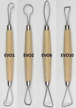 Kétoldalas mintázó szem – válasszon változatot