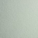 Papír olajhoz Fabriano Tela tekercsben 1.5x10m