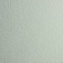 Papír olajhoz Fabriano Tela tekercsben 1.5x10m