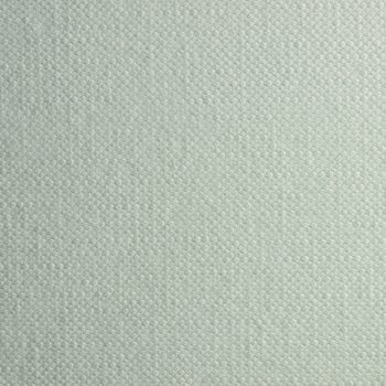 Papír olajhoz Fabriano Tela tekercsben 1.5x10m