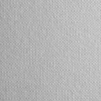 Paper with canvas Fabriano Tela 50x65cm Paper with canvas Fabriano Tela 50x65cm