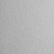 Paper with canvas Fabriano Tela 50x65cm