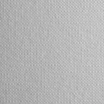 Paper with canvas Fabriano Tela 50x65cm