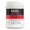 Könnyű modellező paszta Liquitex 237 ml