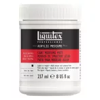 Könnyű modellező paszta Liquitex 237 ml