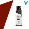 Vallejo Fluid Akril festék 100ml – 306 Mars Red